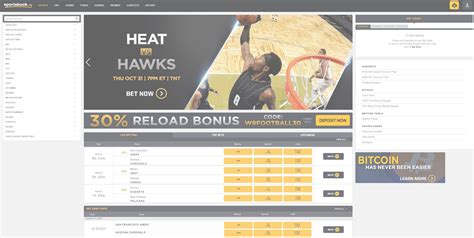 http www sportsbook ag|sportsbook.ag casino.